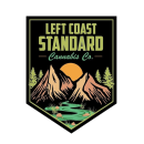 Left Coast Standard | Clean Green Certified